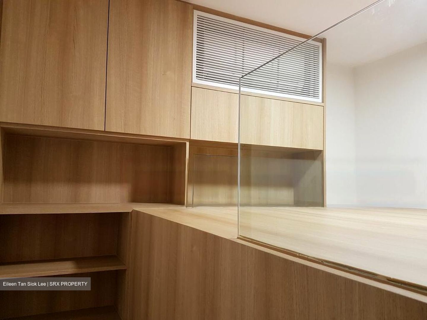 Spottiswoode Suites (D2), Apartment #472691811